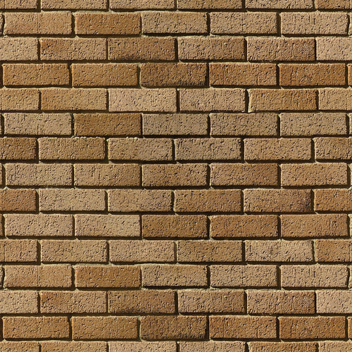 Papel De Parede Adesivo Tijolinho   02