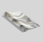 Papel de Parede Adesivo Mármore Decor 63