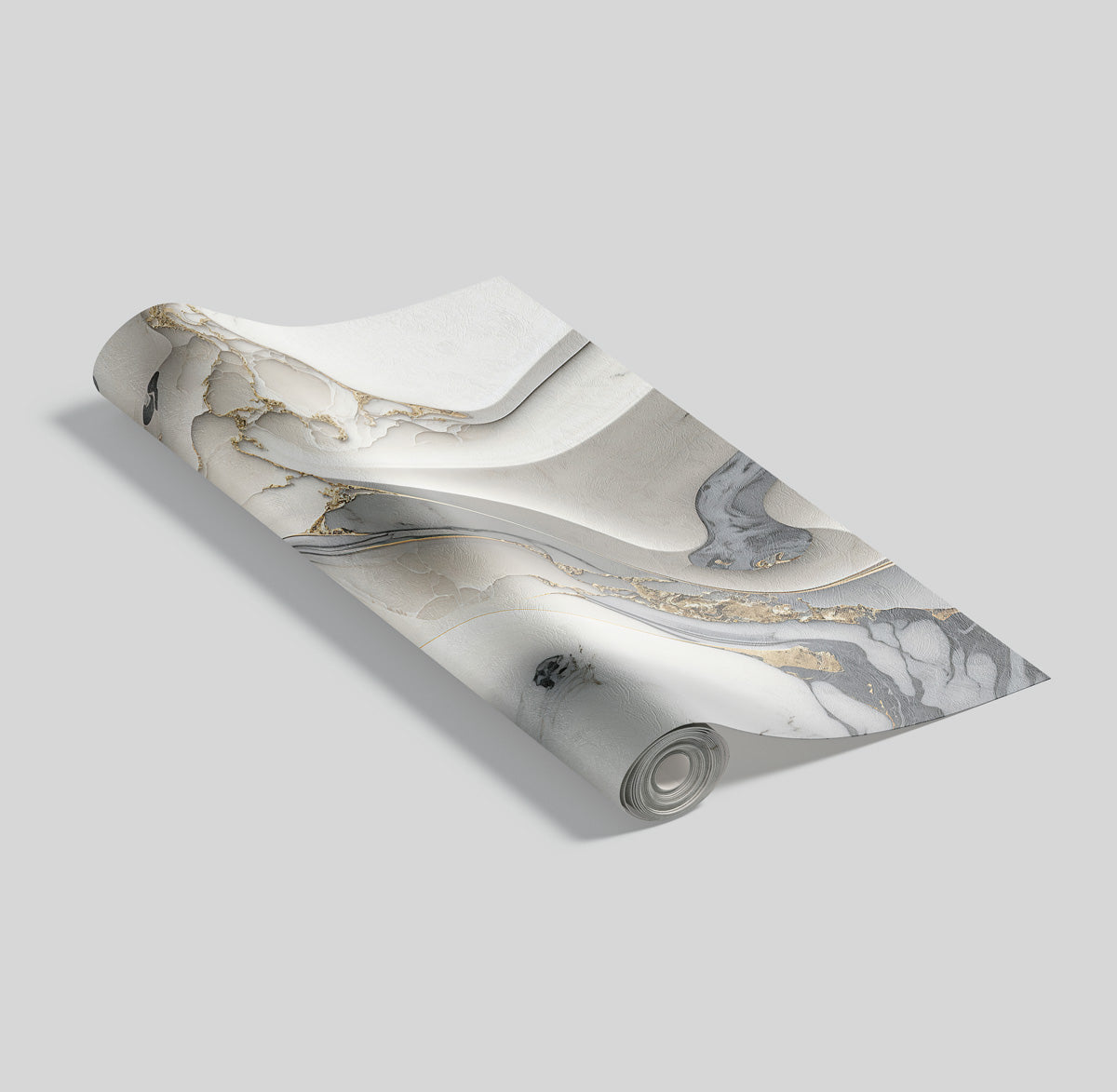 Papel de Parede Adesivo Mármore Decor 63