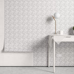 Papel de Parede Adesivo 3D Decor 25