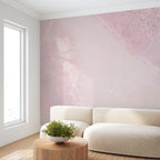 Papel de Parede Adesivo Mármore Decor 45