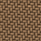 Papel de Parede Adesivo Industrial Madeira Decor 84