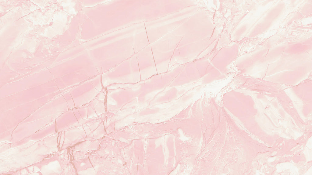 Papel de Parede Adesivo Mármore Decor 44