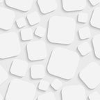 Papel de Parede Adesivo 3D Decor 05