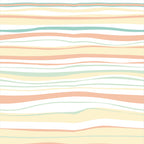 Papel de Parede Adesivo Listrado Decor 110