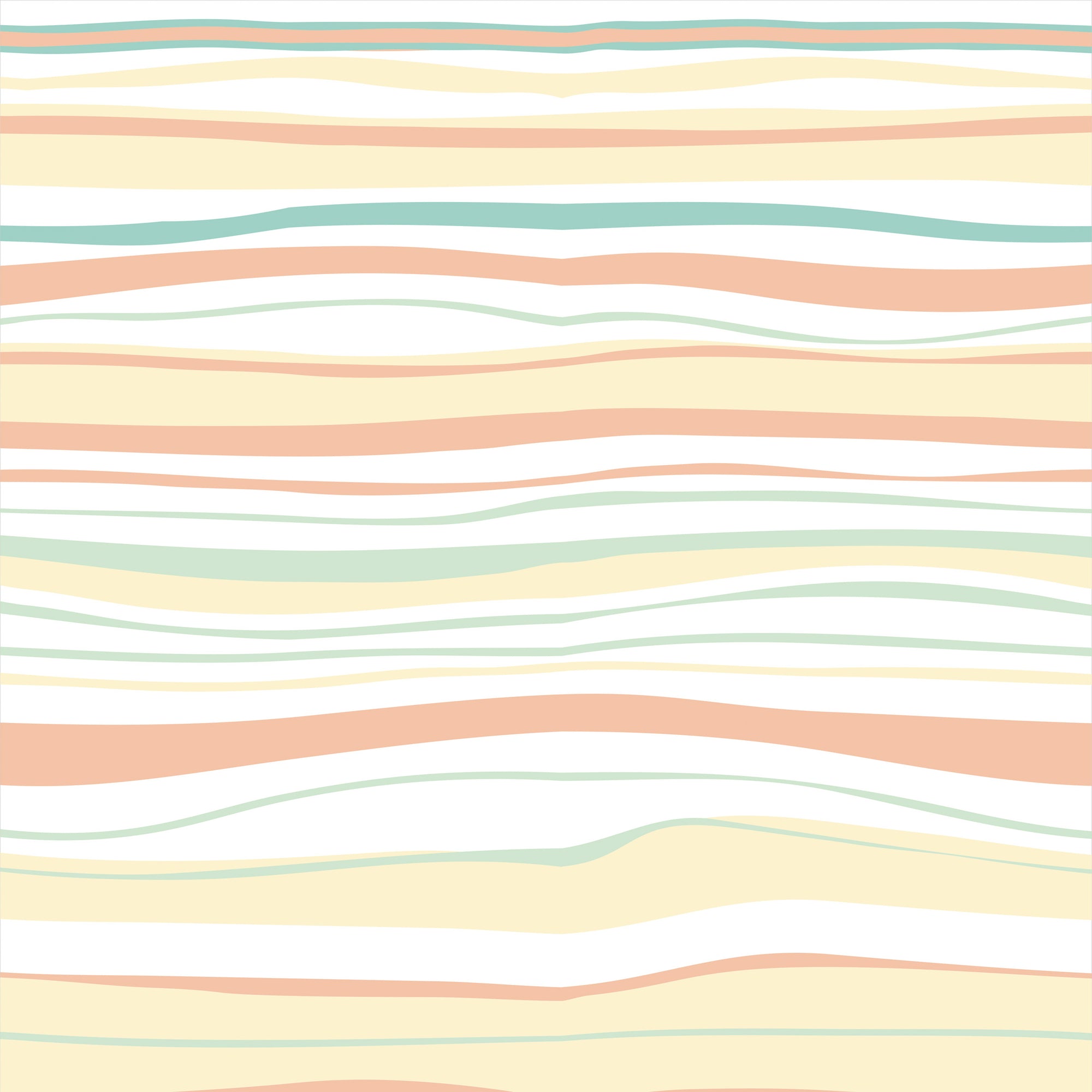 Papel de Parede Adesivo Listrado Decor 110
