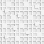 Papel de Parede Adesivo 3D Decor 13