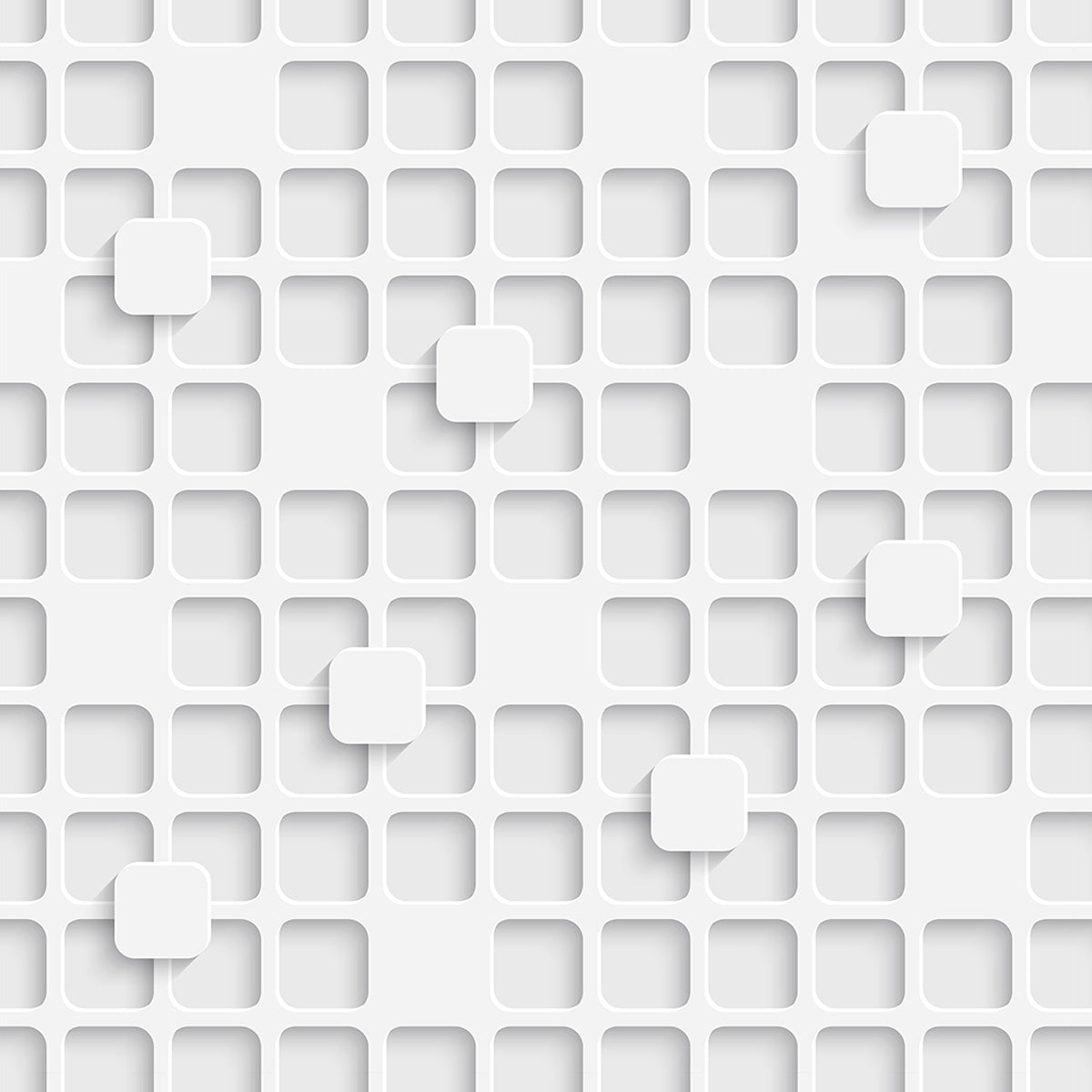 Papel de Parede Adesivo 3D Decor 13