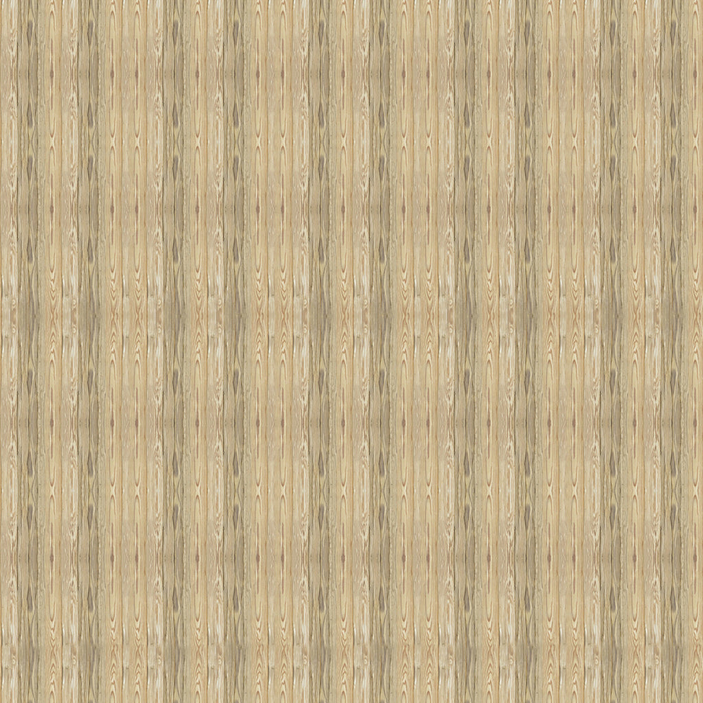 Papel de Parede Adesivo Madeira Rústico Decor 40
