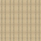 Papel de Parede Adesivo Madeira Rústico Decor 40
