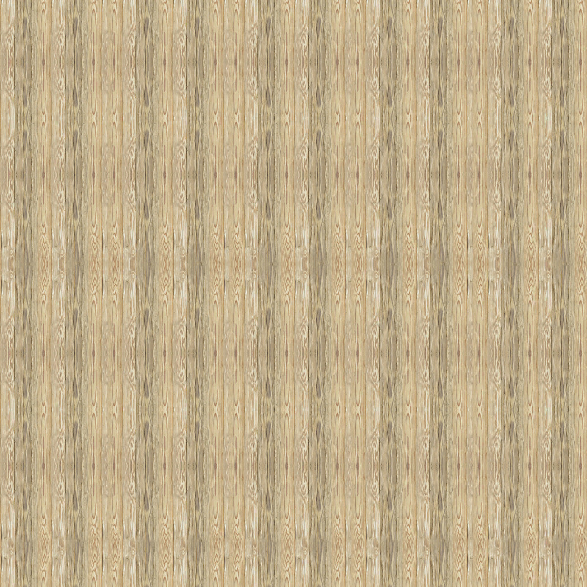 Papel de Parede Adesivo Madeira Rústico Decor 40