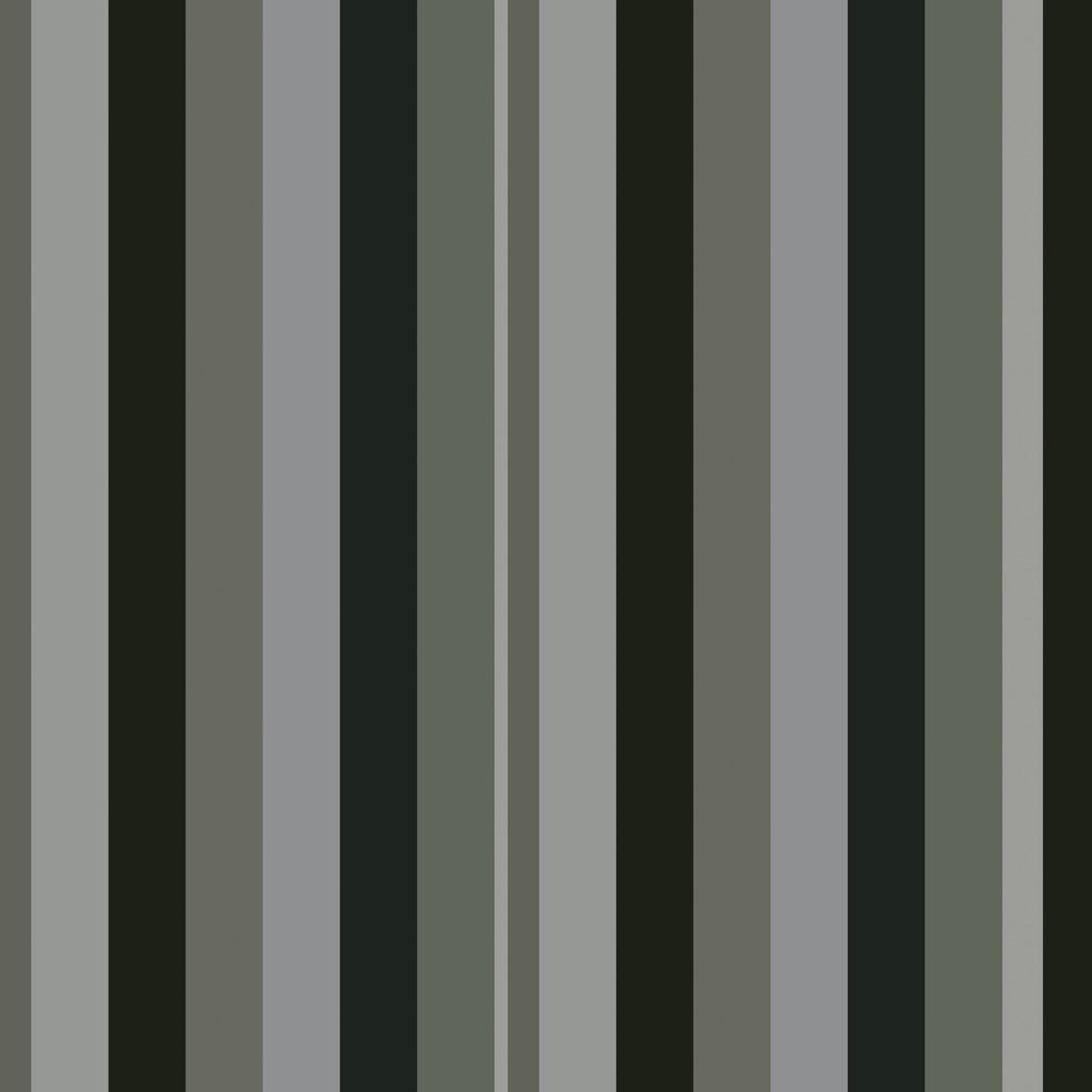 Papel de Parede Adesivo Listrado Decor 11
