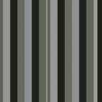 Papel de Parede Adesivo Listrado Decor 11