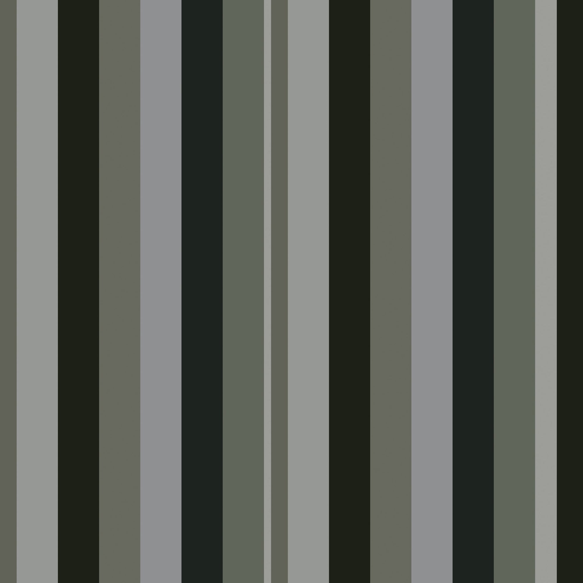 Papel de Parede Adesivo Listrado Decor 11