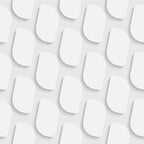 Papel de Parede Adesivo 3D Decor 22