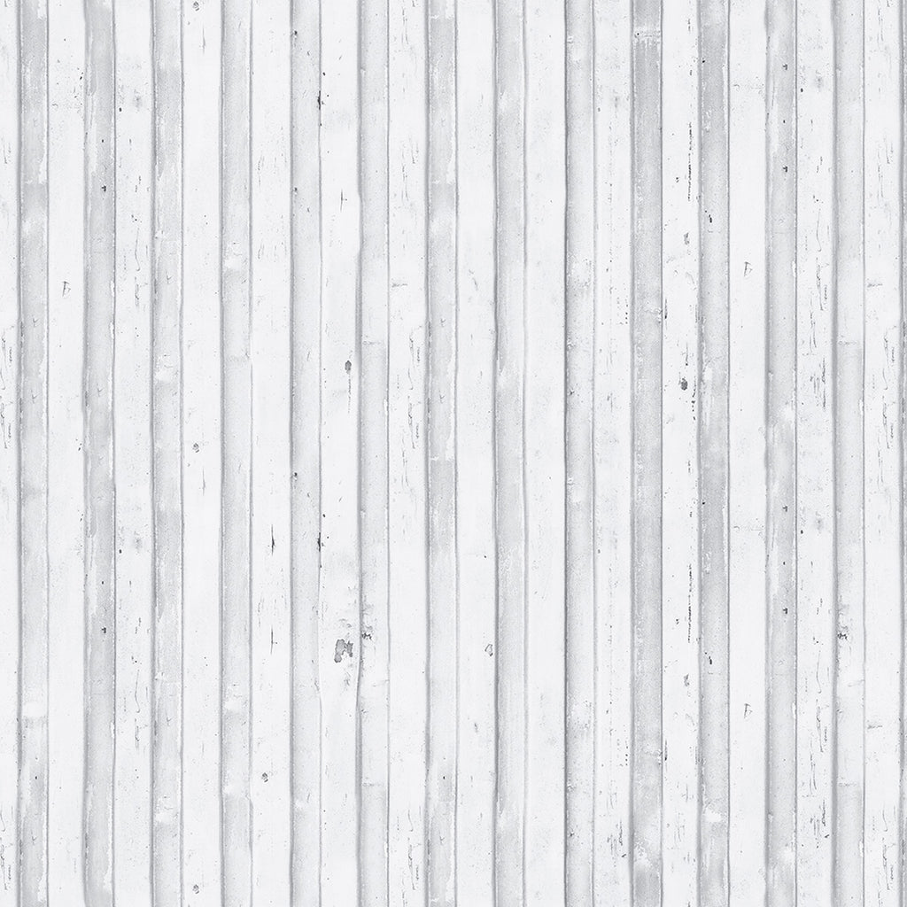 Papel de Parede Adesivo Industrial Container Decor 62
