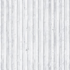Papel de Parede Adesivo Industrial Container Decor 62