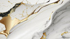 Papel de Parede Adesivo Mármore Decor 58