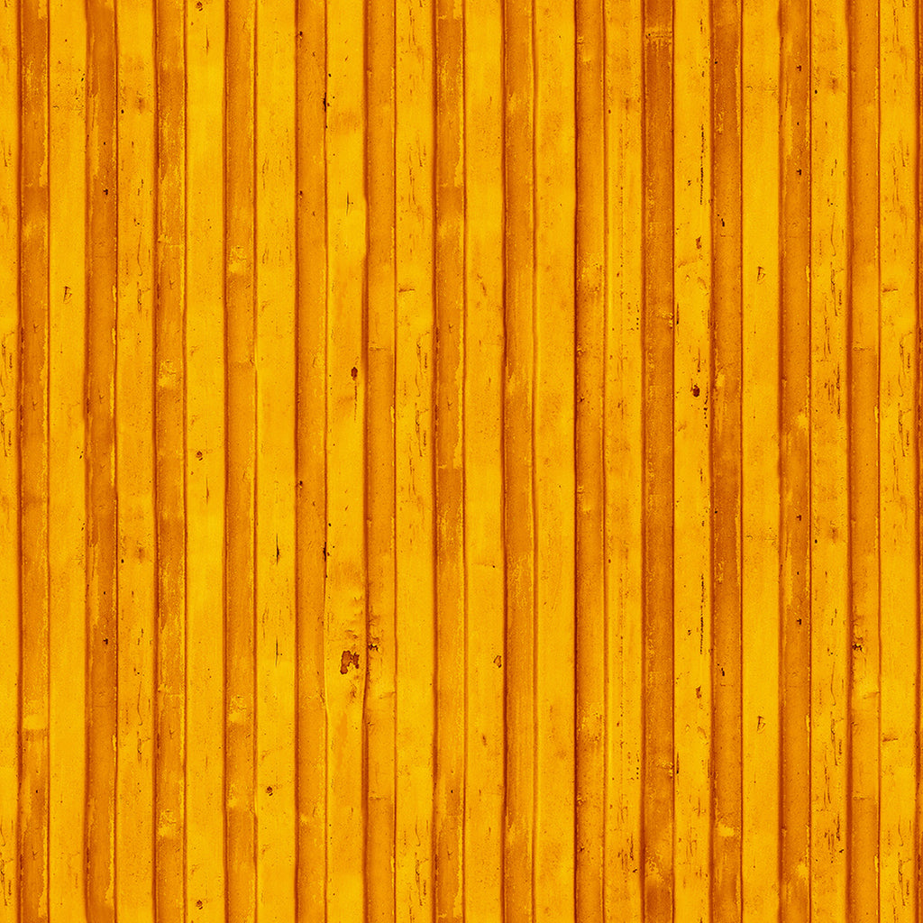 Papel de Parede Adesivo Industrial Container Decor 68