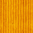 Papel de Parede Adesivo Industrial Container Decor 68