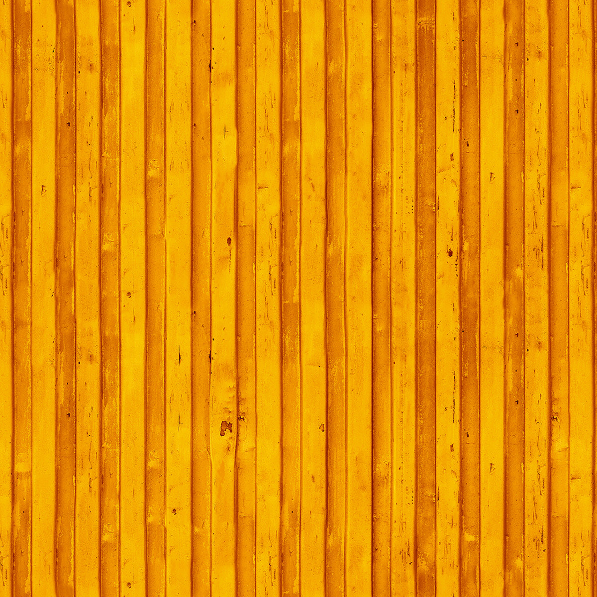Papel de Parede Adesivo Industrial Container Decor 68