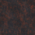 Papel de Parede Adesivo Industrial Aço Enferrujado Decor 09