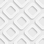 Papel de Parede Adesivo 3D Decor 01
