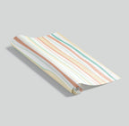 Papel de Parede Adesivo Listrado Decor 110