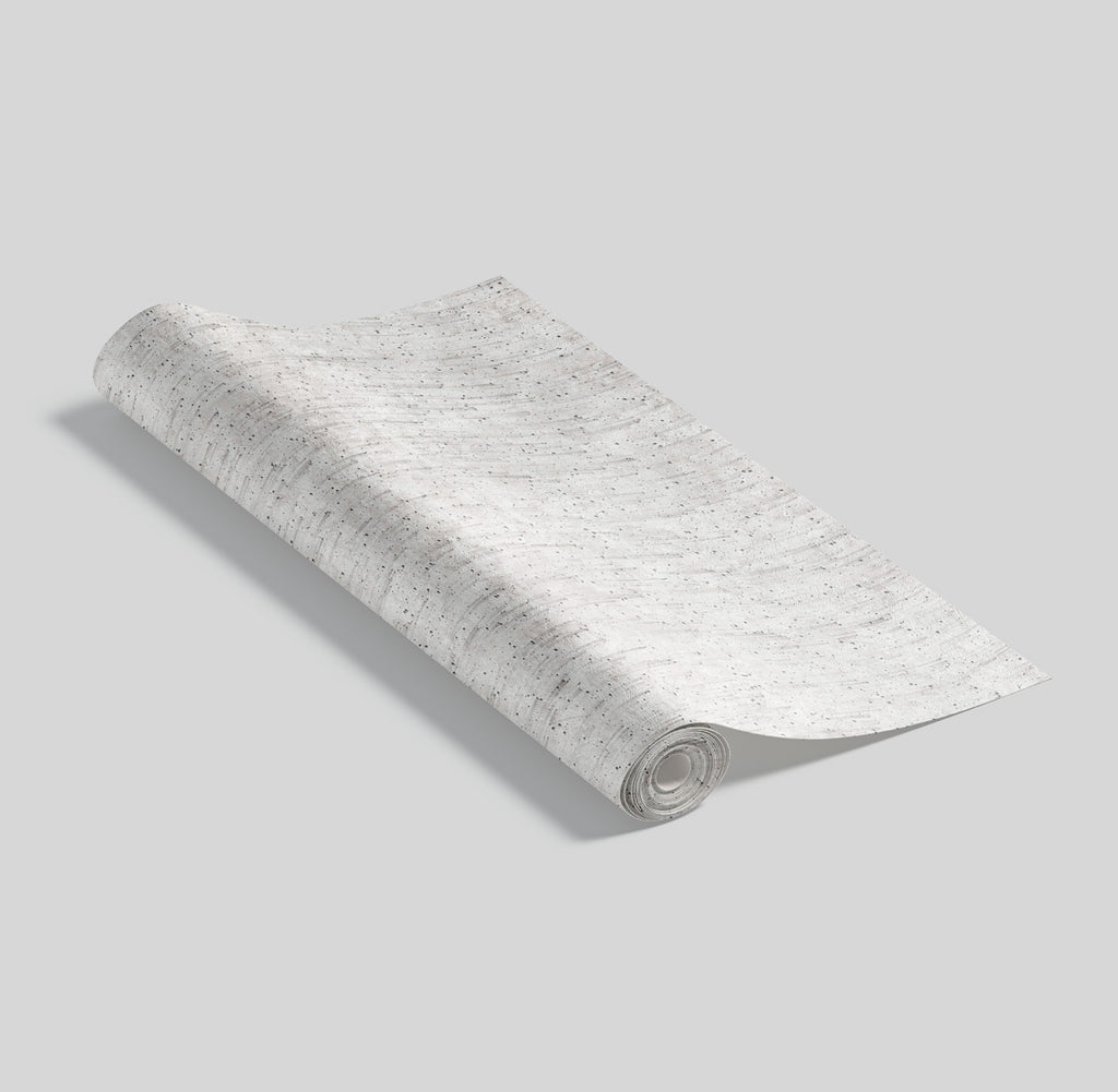Papel de Parede Adesivo Industrial Concreto Decor 55
