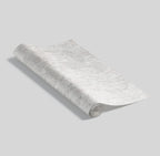 Papel de Parede Adesivo Industrial Concreto Decor 55