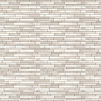 Papel De Parede Adesivo Pedras Rústicas Decor 21