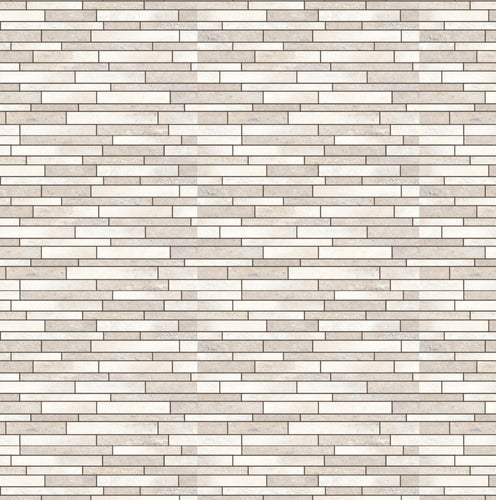 Papel De Parede Adesivo Pedras Rústicas Decor 21