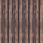 Papel de Parede Adesivo Madeira Rústico Decor 22