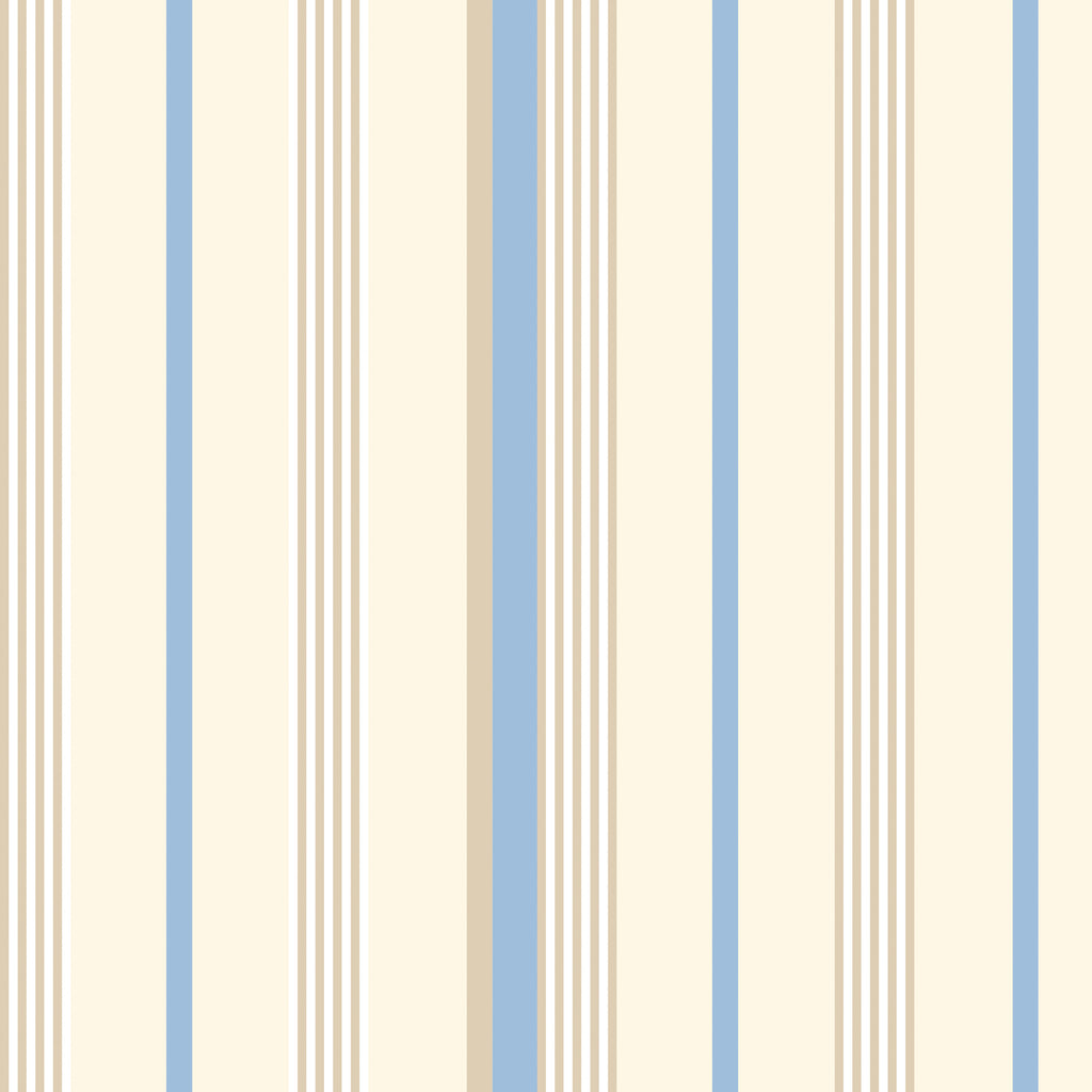 Papel de Parede Adesivo Listrado Decor 66