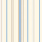 Papel de Parede Adesivo Listrado Decor 66