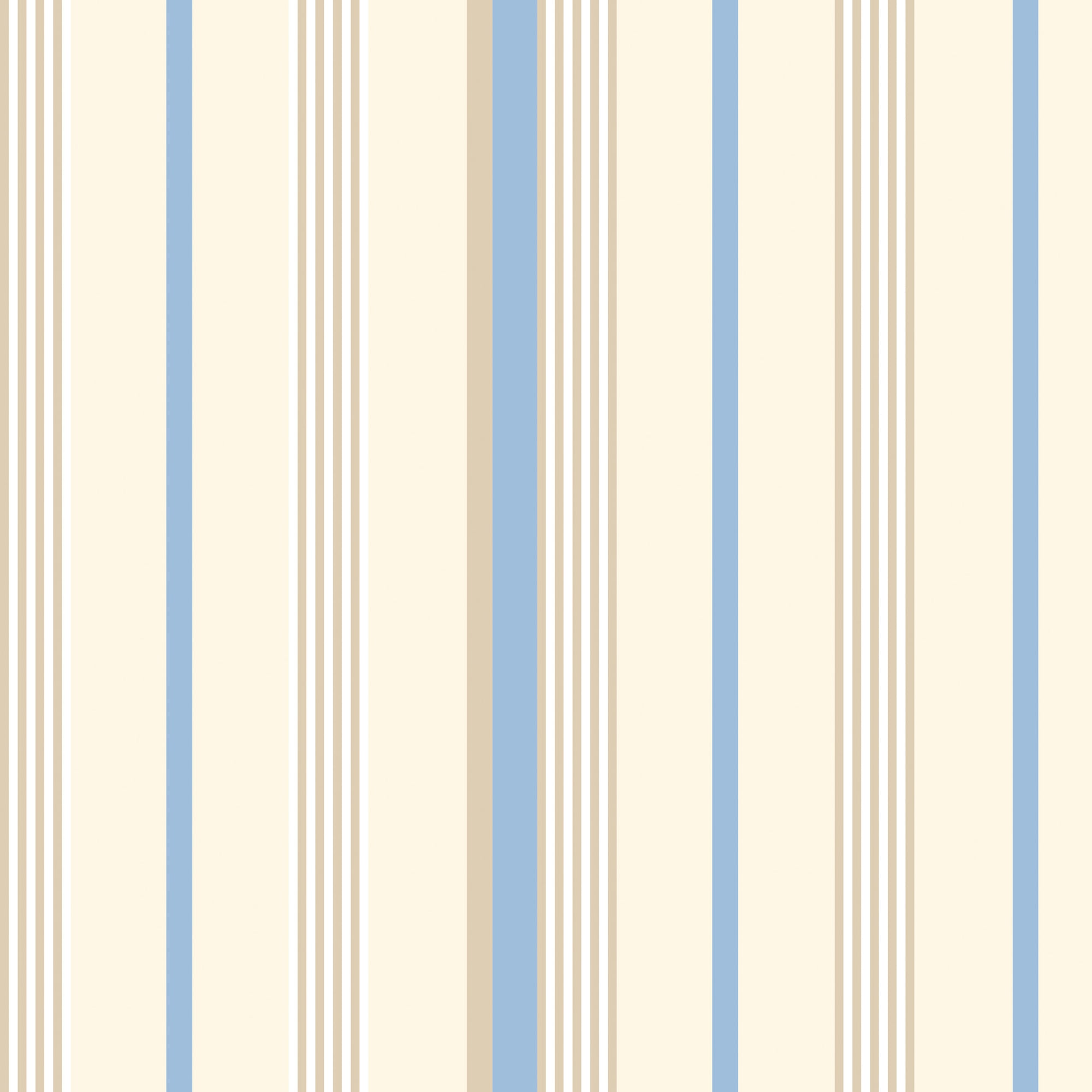 Papel de Parede Adesivo Listrado Decor 66