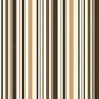 Papel de Parede Adesivo Listrado Decor 02