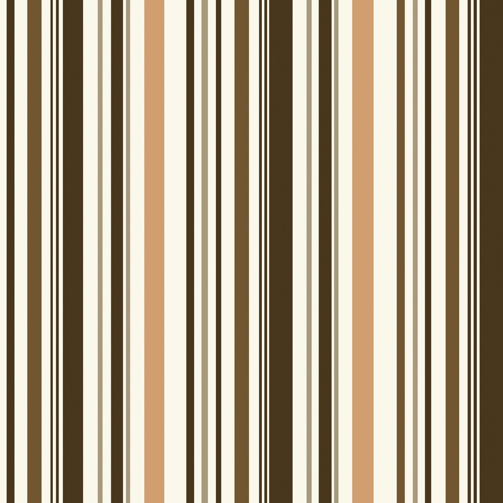 Papel de Parede Adesivo Listrado Decor 02