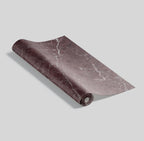 Papel de Parede Adesivo Mármore Decor 35