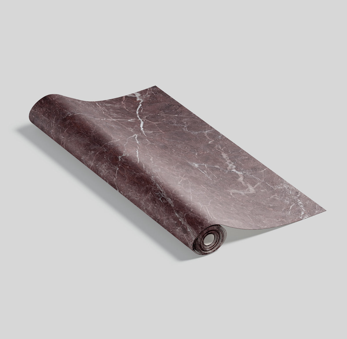 Papel de Parede Adesivo Mármore Decor 35
