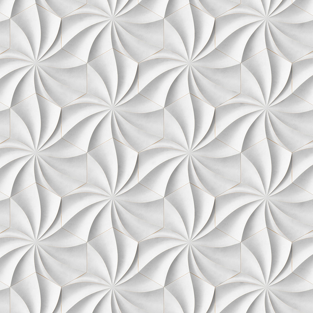 Papel de Parede Adesivo 3D Decor 30
