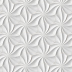 Papel de Parede Adesivo 3D Decor 30