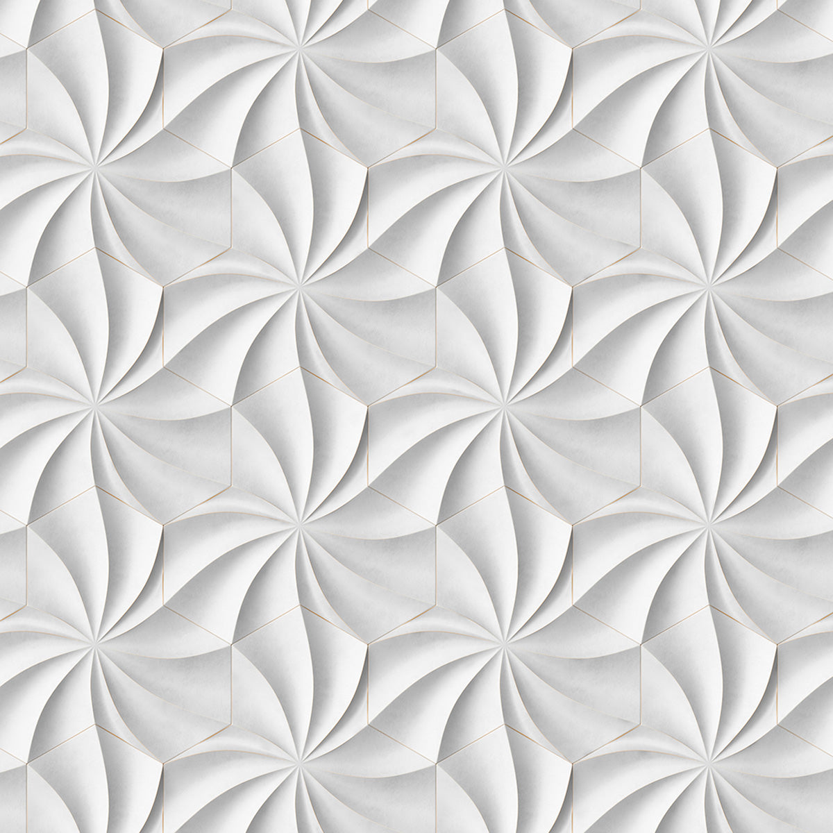 Papel de Parede Adesivo 3D Decor 30