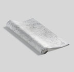 Papel de Parede Adesivo Industrial Cimento Queimado Decor 33