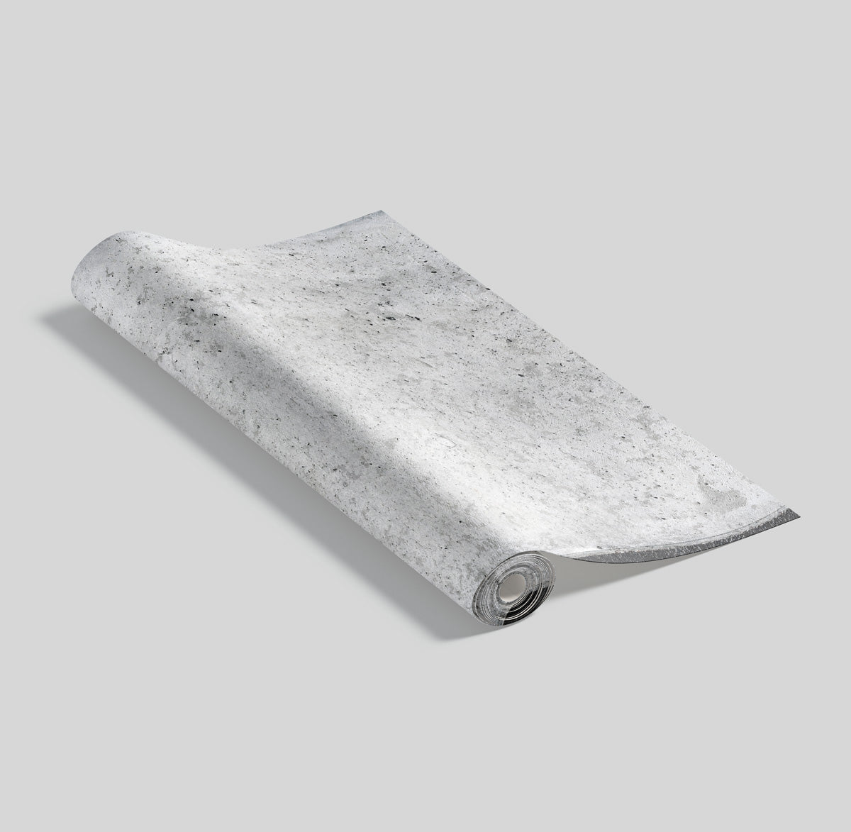Papel de Parede Adesivo Industrial Cimento Queimado Decor 33