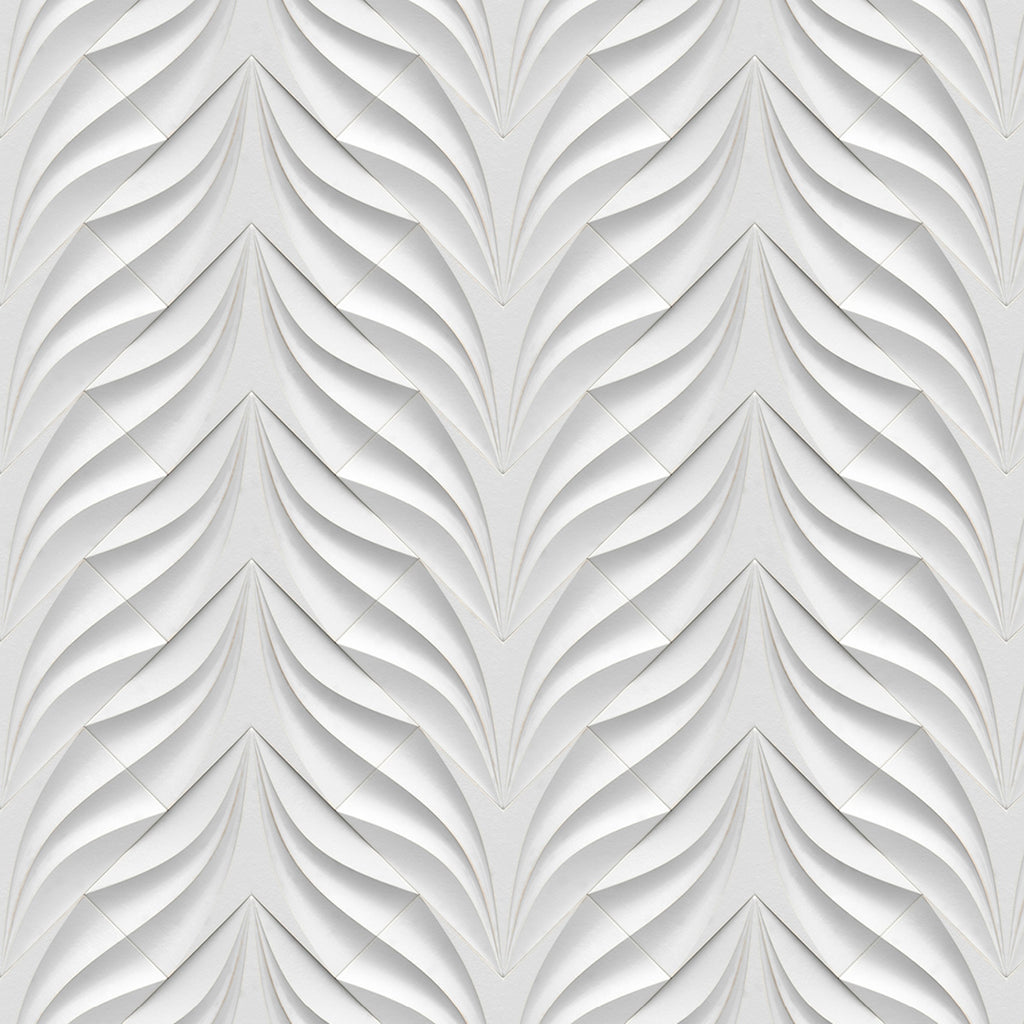 Papel de Parede Adesivo 3D Decor 34