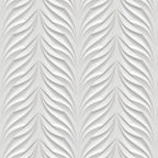 Papel de Parede Adesivo 3D Decor 34