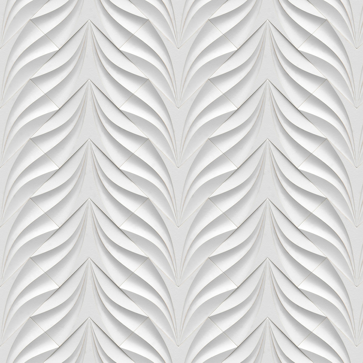 Papel de Parede Adesivo 3D Decor 34