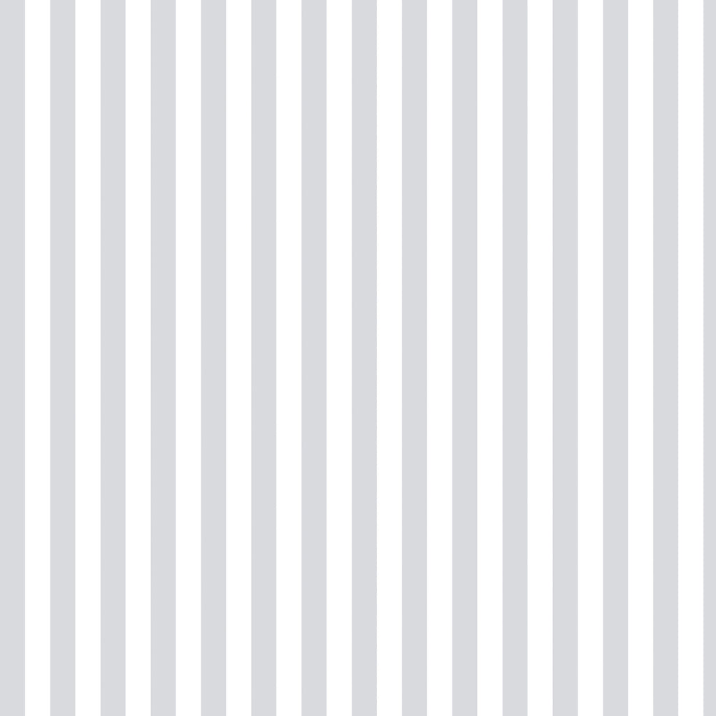 Papel de Parede Adesivo Listrado Decor 69