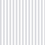 Papel de Parede Adesivo Listrado Decor 69